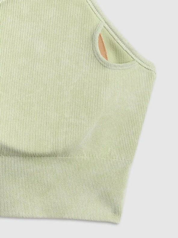 4F Sportski grudnjak 4F