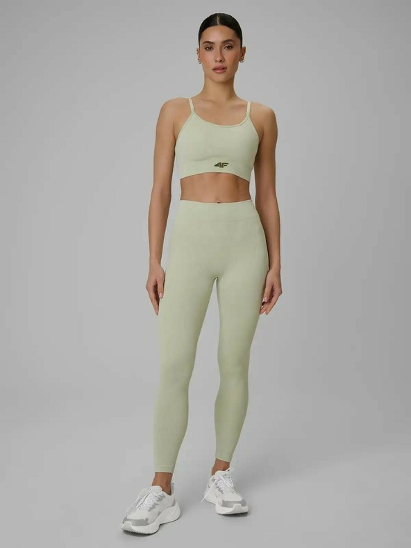 4F Sportski grudnjak 4F