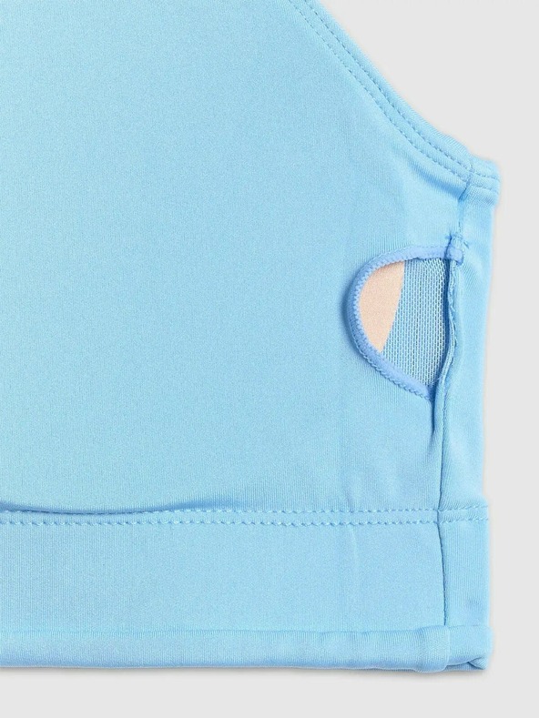 4F Ženski sportski grudnjak 4F Ada