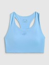 4F Ženski sportski grudnjak 4F Ada