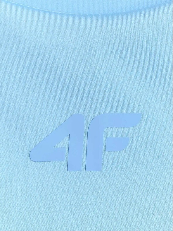 4F Ženski sportski grudnjak 4F Ada