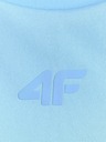 4F Ženski sportski grudnjak 4F Ada