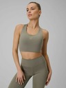 4F Ženski sportski grudnjak 4F Ada