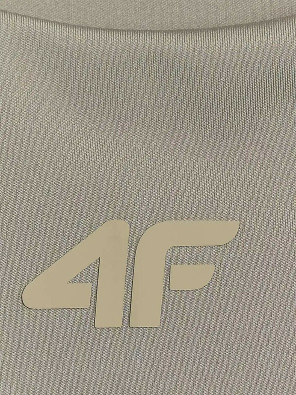 4F Ženski sportski grudnjak 4F Ada