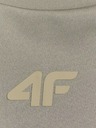 4F Ženski sportski grudnjak 4F Ada
