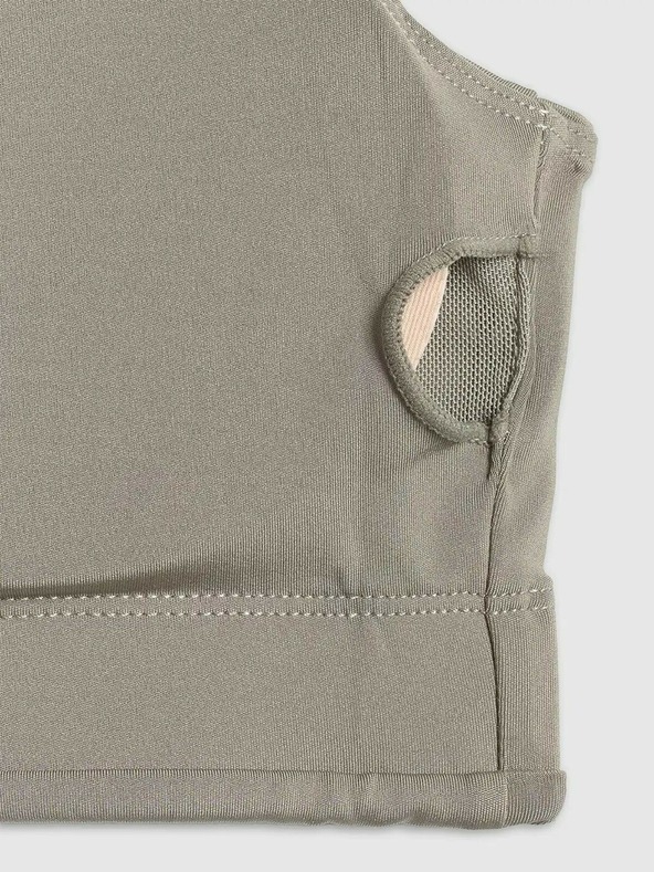 4F Ženski sportski grudnjak 4F Ada