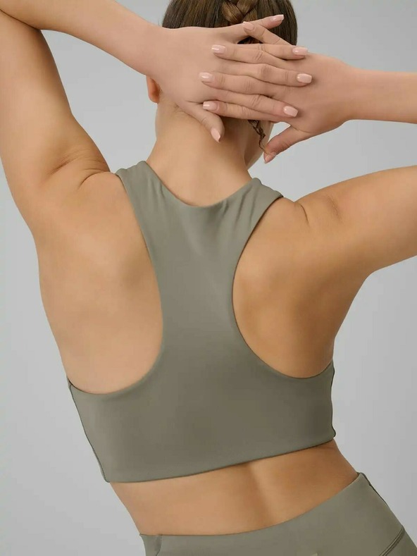 4F Ženski sportski grudnjak 4F Ada