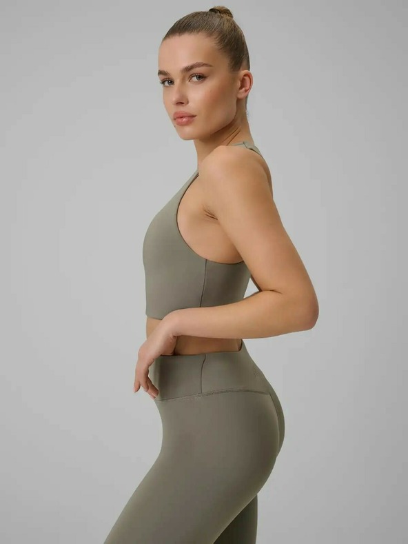 4F Ženski sportski grudnjak 4F Ada