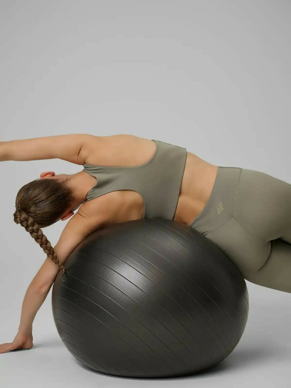 4F Ženski sportski grudnjak 4F Ada