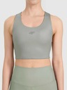 4F Ženski sportski grudnjak 4F Ada