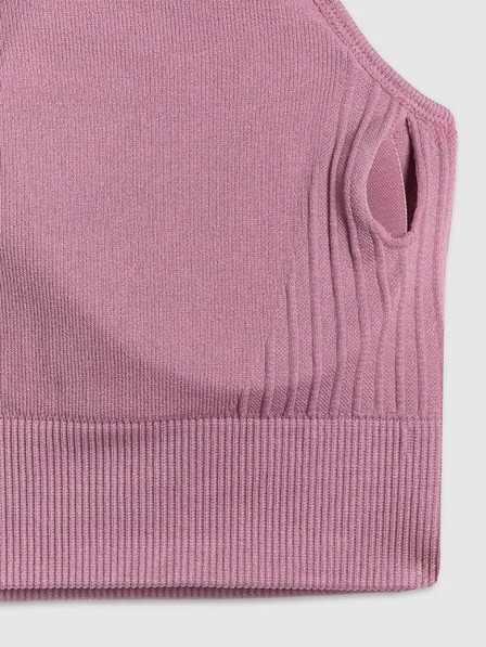 4F Ženski sportski grudnjak 4F Carmen