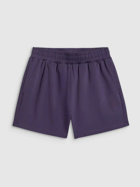 4F Ženske kratke hlače 4F Orca