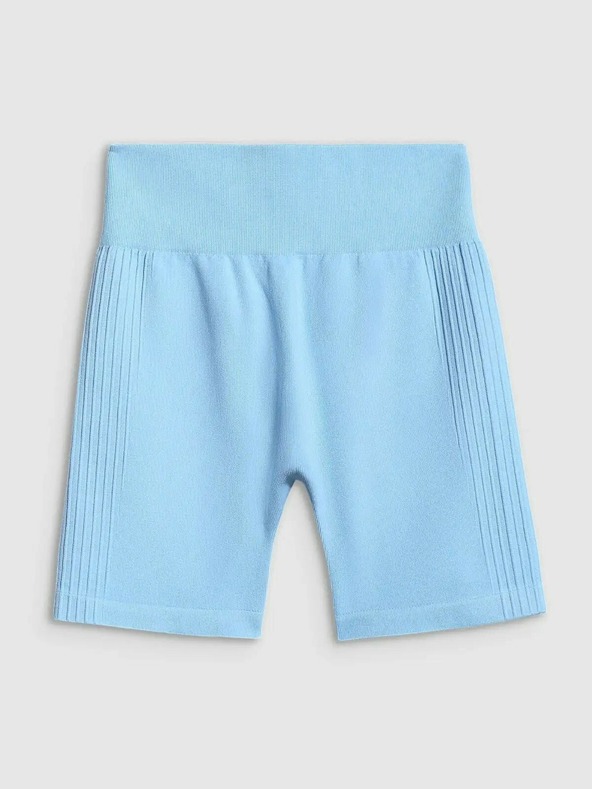 4F Ženskie kratke hlače 4F FNK Breeze