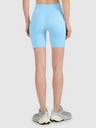 4F Ženskie kratke hlače 4F FNK Breeze