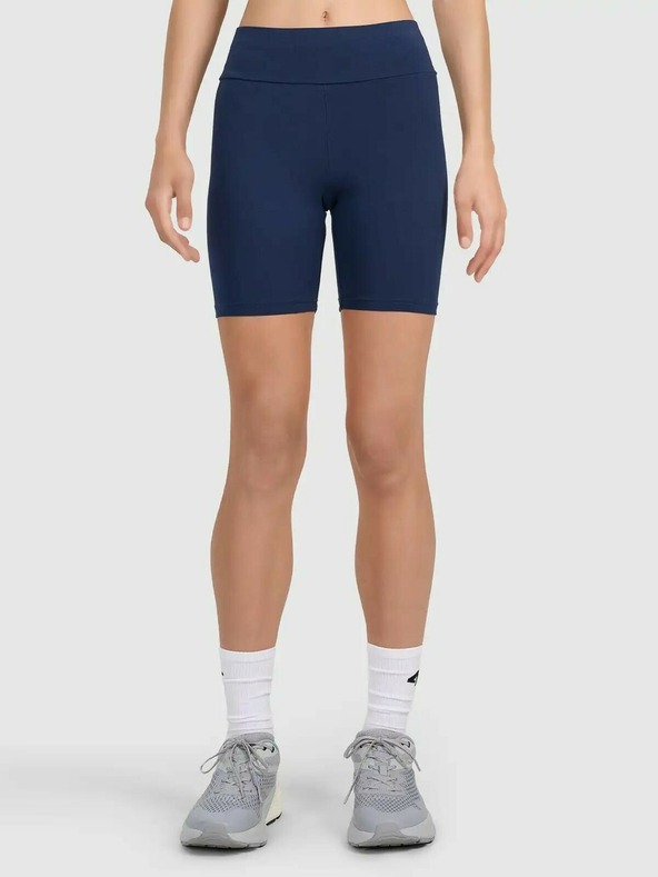 4F Ženske kratke hlače Cobra 4F