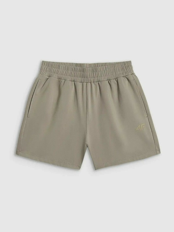 4F Ženske kratke hlače 4F Orca