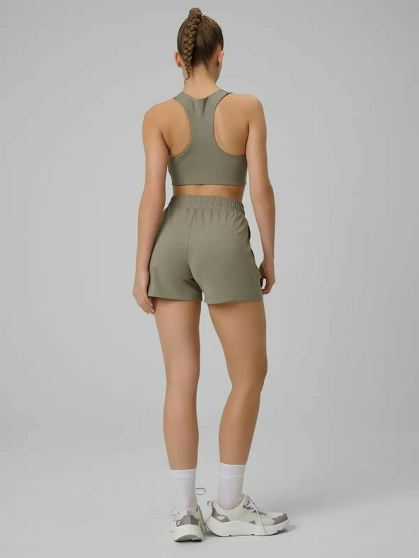 4F Ženske kratke hlače 4F Orca