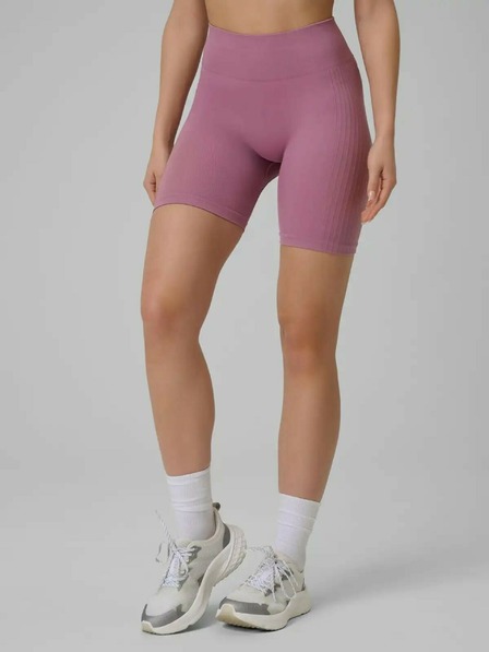 4F Ženskie kratke hlače 4F FNK Breeze