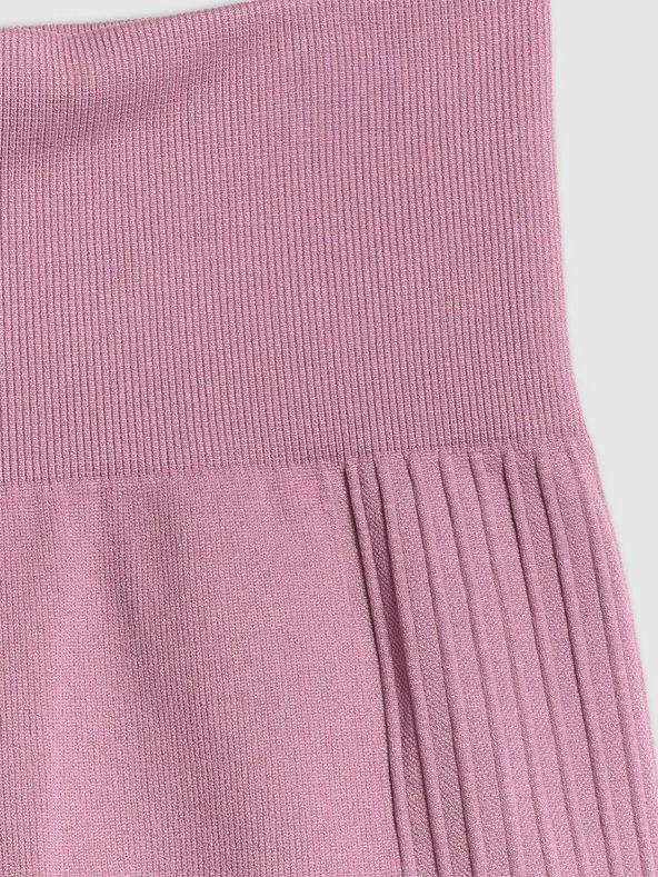 4F Ženskie kratke hlače 4F FNK Breeze