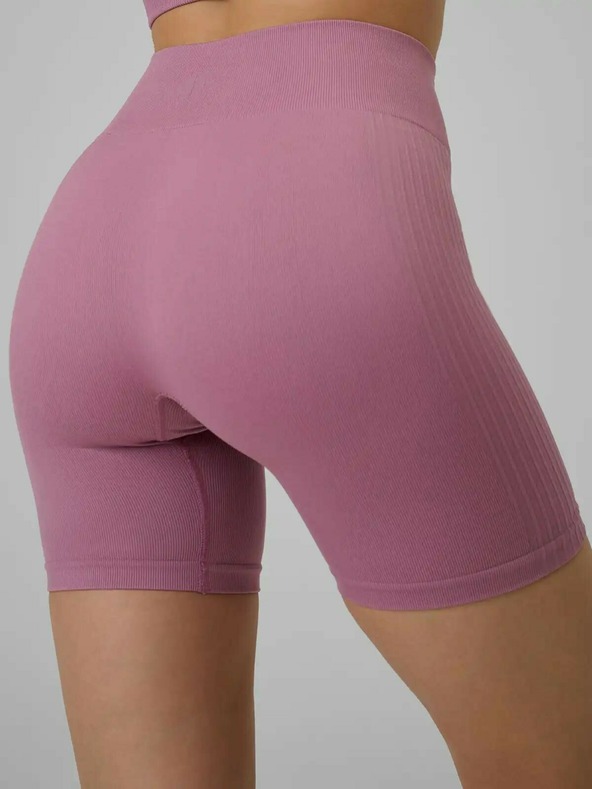 4F Ženskie kratke hlače 4F FNK Breeze