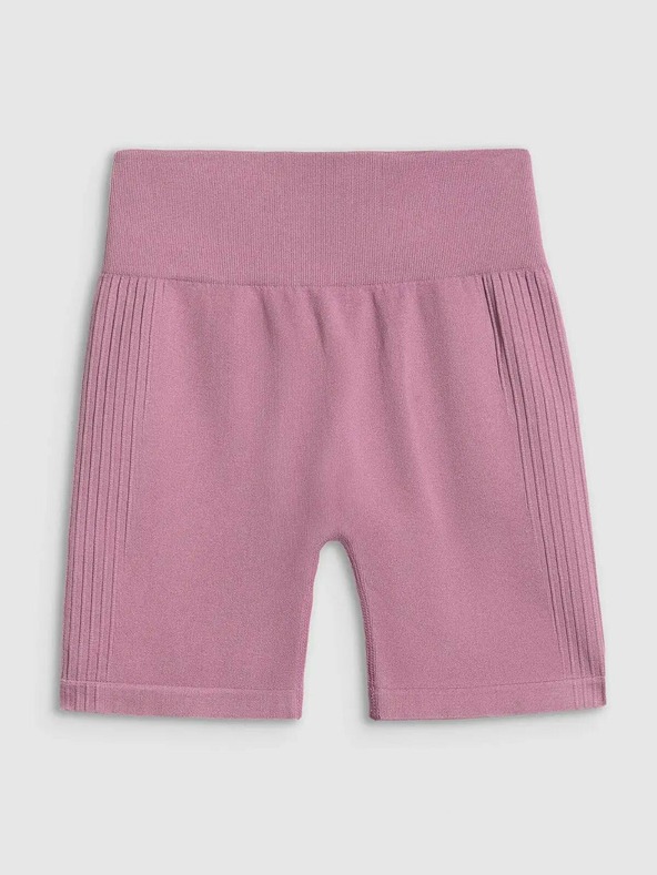 4F Ženskie kratke hlače 4F FNK Breeze