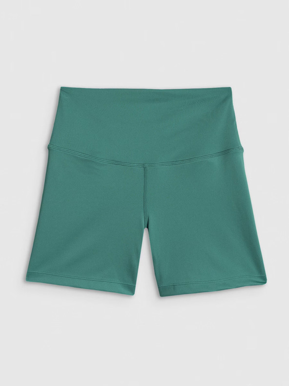 4F Ženske kratke hlače 4F FNK