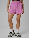 4F Ženske kratke hlače 4F FNK