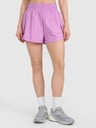 4F Ženske kratke hlače 4F FNK