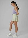 4F Ženske kratke hlače 4F FNK