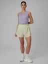 4F Ženske kratke hlače 4F FNK