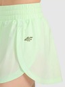 4F Ženske kratke hlače 4F FNK