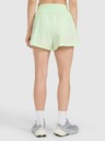 4F Ženske kratke hlače 4F FNK