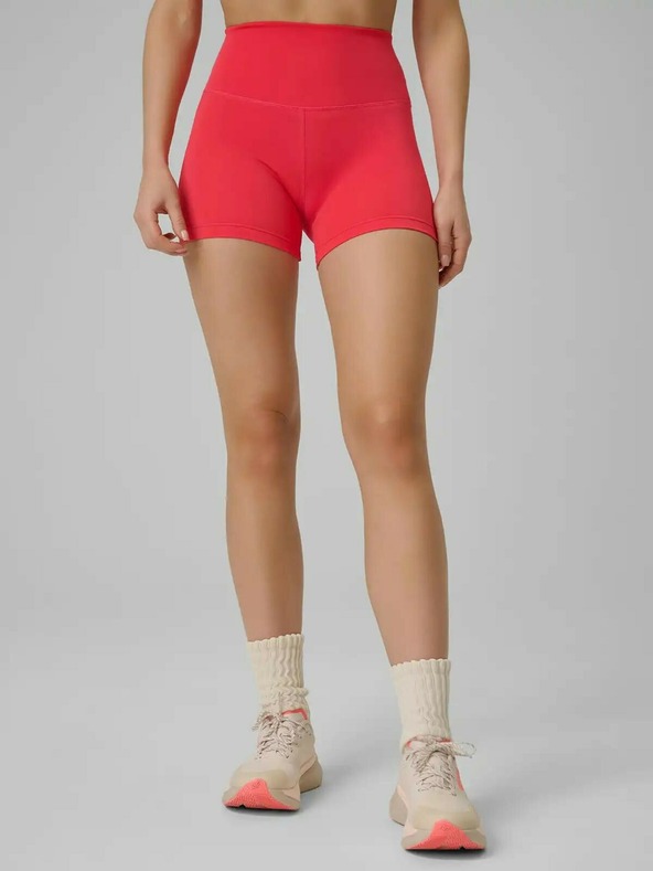 4F Ženske kratke hlače 4F FNK