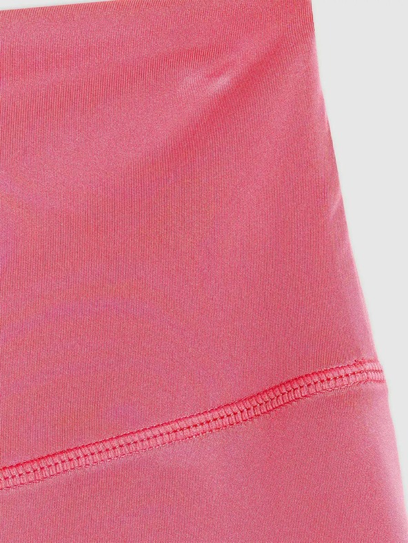 4F Ženske kratke hlače 4F FNK