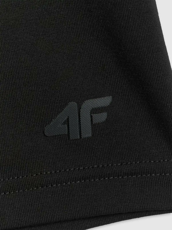 4F Ženske kratke hlače Cobra 4F