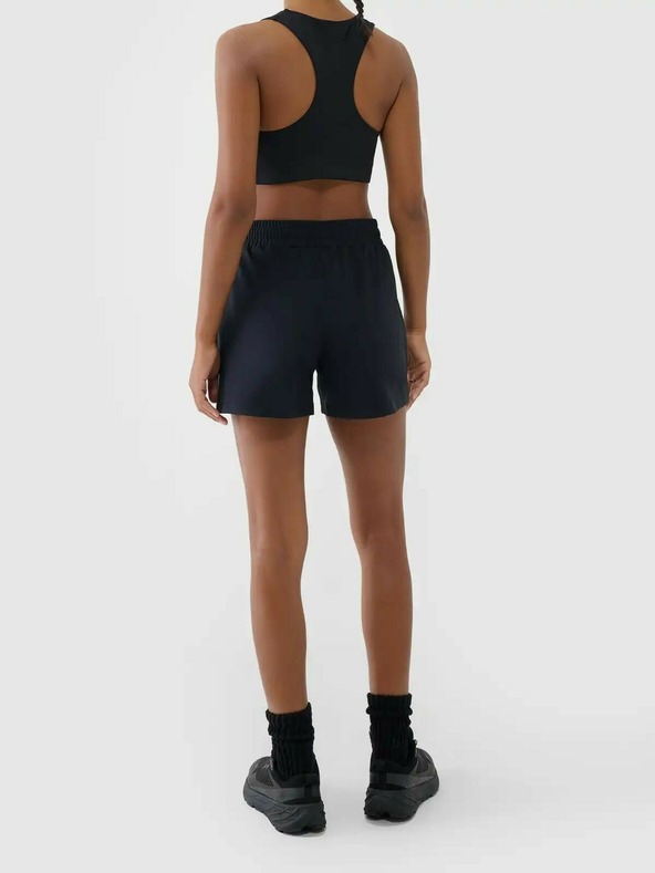 4F Ženske kratke hlače 4F Orca