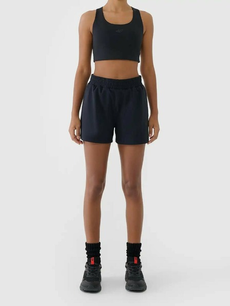 4F Ženske kratke hlače 4F Orca