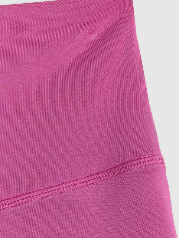 4F Ženske kratke hlače 4F FNK