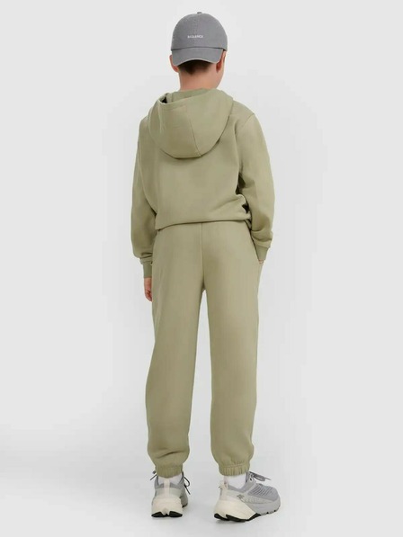 4F Trenirka za dječake 4F