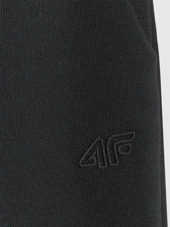 4F Trenirka za djevojčice 4F