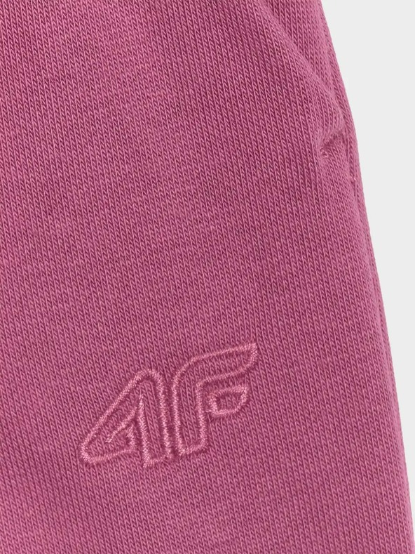 4F Trenirka za djevojčice 4F
