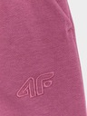 4F Trenirka za djevojčice 4F