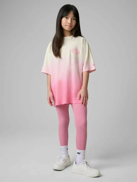 4F Tajice za djevojčice 4F