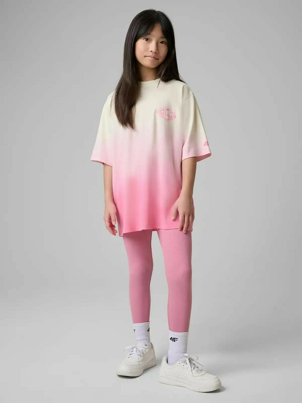 4F Tajice za djevojčice 4F