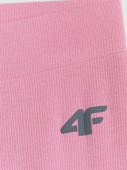 4F Tajice za djevojčice 4F