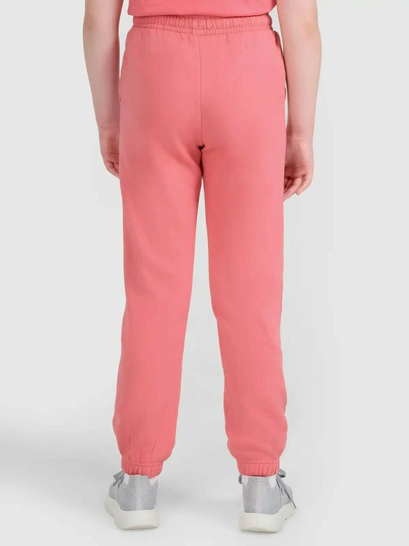 4F Djevojčinske trenirke 4F Gran