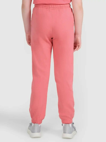 4F Djevojčinske trenirke 4F Gran