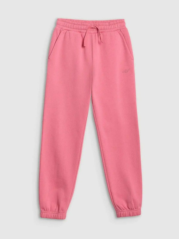 4F Djevojčinske trenirke 4F Gran