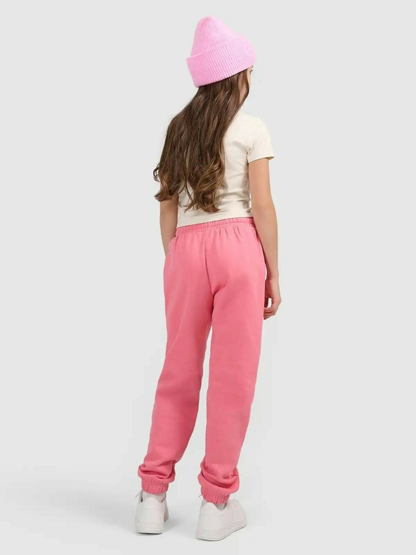 4F Djevojčinske trenirke 4F Gran