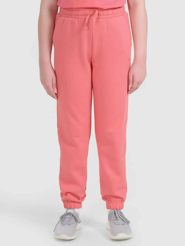 4F Djevojčinske trenirke 4F Gran